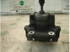 Recambio de pinza freno trasera izquierda para bmw serie 3 berlina (e90) referencia OEM IAM    2