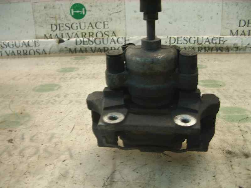 Recambio de pinza freno trasera izquierda para bmw serie 3 berlina (e90) referencia OEM IAM   