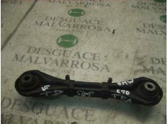 Recambio de brazo suspension superior trasero derecho para bmw serie 3 berlina (e90) referencia OEM IAM   