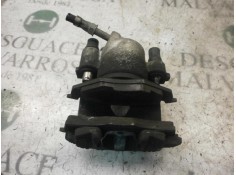 Recambio de pinza freno delantera izquierda para seat ibiza (6k1) select referencia OEM IAM    2