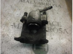 Recambio de pinza freno delantera derecha para seat ibiza (6k1) select referencia OEM IAM    2