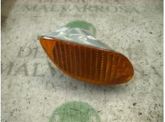 Recambio de piloto delantero derecho para ford focus berlina (cak) 1.6 16v cat referencia OEM IAM   