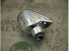 Recambio de piloto delantero derecho para ford focus berlina (cak) 1.6 16v cat referencia OEM IAM    2