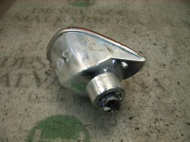 Recambio de piloto delantero derecho para ford focus berlina (cak) 1.6 16v cat referencia OEM IAM   