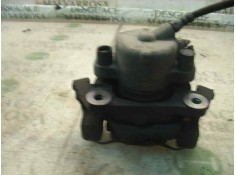 Recambio de pinza freno delantera izquierda para bmw serie 5 berlina (e39) 3.0 24v turbodiesel cat referencia OEM IAM    2