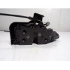 Recambio de cerradura puerta delantera derecha para volvo c30 2.4 20v diesel referencia OEM IAM 31253662 30753664 
