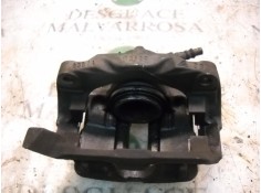 Recambio de pinza freno delantera derecha para renault scenic (ja..) 1.9 dci century referencia OEM IAM    2