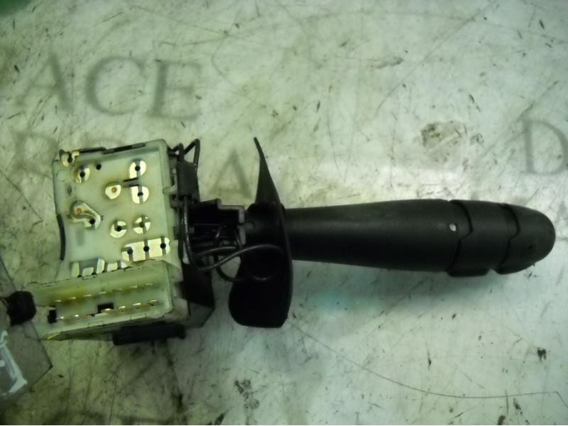 Recambio de mando limpia para renault scenic (ja..) 1.9 dci century referencia OEM IAM   