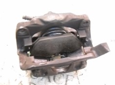 Recambio de pinza freno delantera izquierda para renault scenic (ja..) 1.9 dci century referencia OEM IAM    2