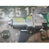 Recambio de motor limpia trasero para citroën c-zero seduction referencia OEM IAM 1610539580  