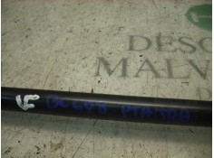 Recambio de amortiguadores maletero / porton para land rover freelander (ln) e targa referencia OEM IAM    2