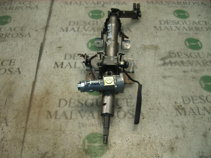 Recambio de columna direccion para land rover freelander (ln) e targa referencia OEM IAM   