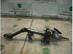 Recambio de columna direccion para land rover freelander (ln) e targa referencia OEM IAM    2