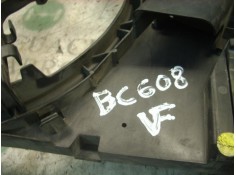 Recambio de canalizador aire para land rover freelander (ln) e targa referencia OEM IAM    2