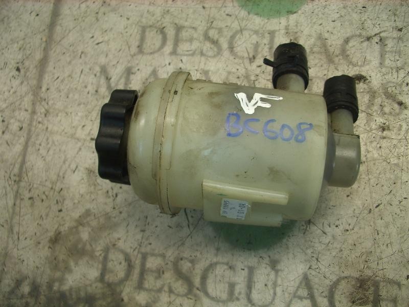 Recambio de deposito servo para land rover freelander (ln) e targa referencia OEM IAM   