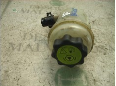 Recambio de deposito servo para land rover freelander (ln) e targa referencia OEM IAM    2