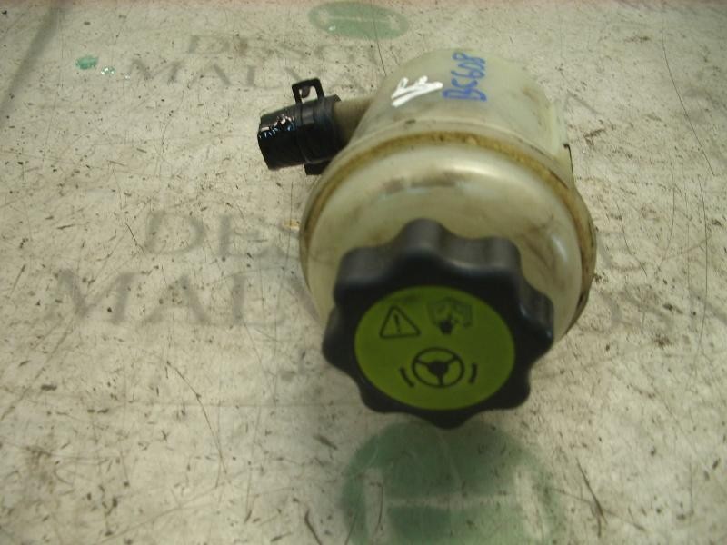 Recambio de deposito servo para land rover freelander (ln) e targa referencia OEM IAM   