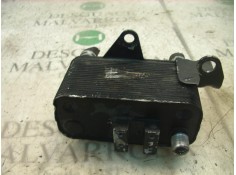 Recambio de enfriador aceite motor para land rover freelander (ln) e targa referencia OEM IAM    2