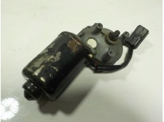 Recambio de motor limpia delantero para land rover freelander (ln) e targa referencia OEM IAM    2