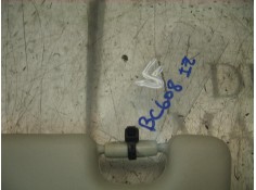 Recambio de parasol izquierdo para land rover freelander (ln) e targa referencia OEM IAM    2