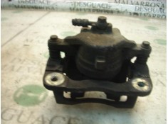 Recambio de pinza freno delantera izquierda para land rover freelander (ln) e targa referencia OEM IAM    2
