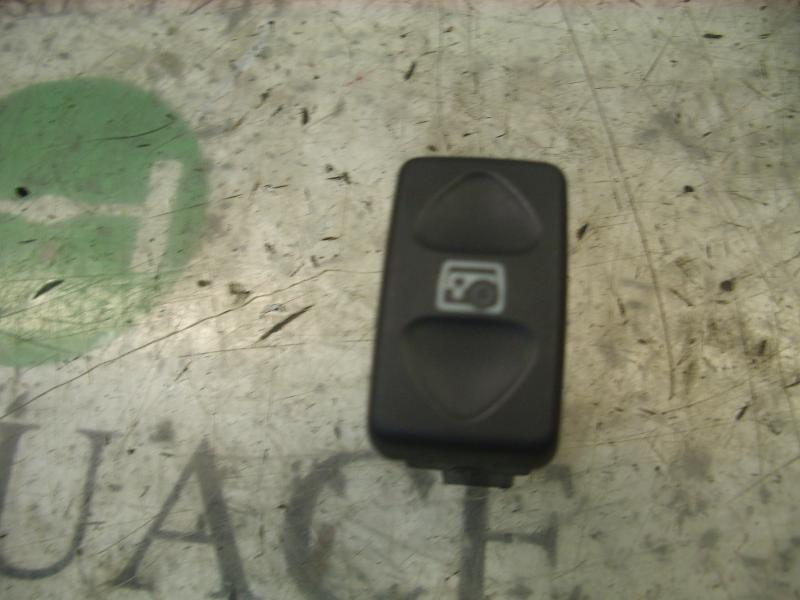 Recambio de modulo electronico para land rover freelander (ln) e targa referencia OEM IAM   