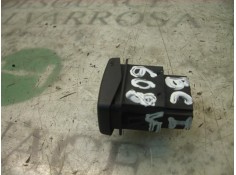 Recambio de modulo electronico para land rover freelander (ln) e targa referencia OEM IAM    2