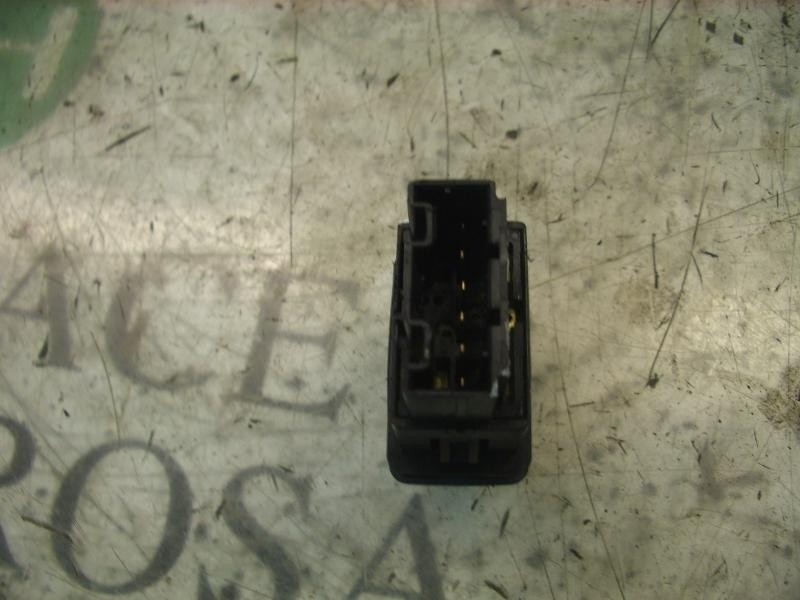 Recambio de modulo electronico para land rover freelander (ln) e targa referencia OEM IAM   