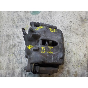 PINZA FRENO DELANTERA IZQUIERDA 