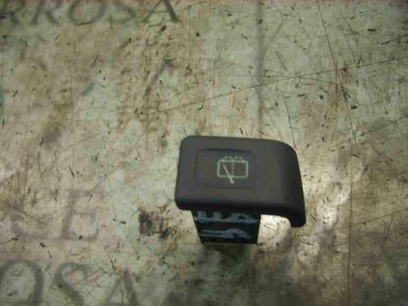 Recambio de modulo electronico para land rover freelander (ln) e targa referencia OEM IAM   