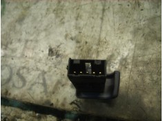 Recambio de modulo electronico para land rover freelander (ln) e targa referencia OEM IAM    2