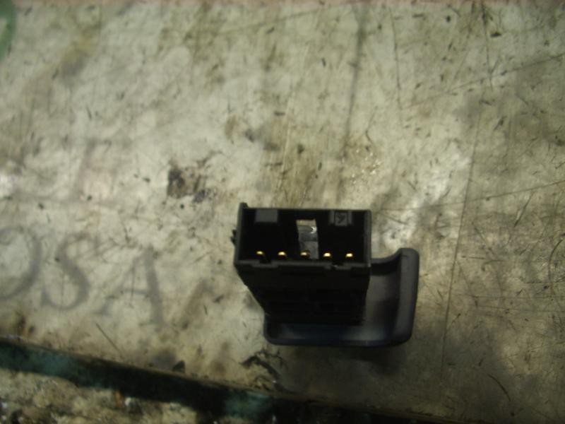 Recambio de modulo electronico para land rover freelander (ln) e targa referencia OEM IAM   