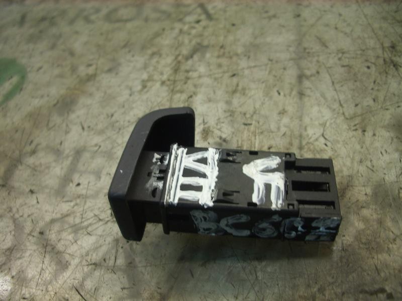 Recambio de modulo electronico para land rover freelander (ln) e targa referencia OEM IAM   