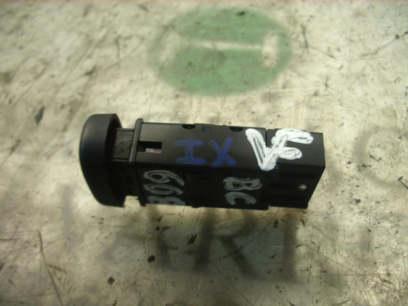 Recambio de modulo electronico para land rover freelander (ln) e targa referencia OEM IAM   