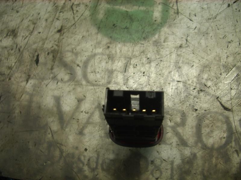 Recambio de modulo electronico para land rover freelander (ln) e targa referencia OEM IAM   