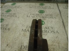 Recambio de disco freno delantero para renault scenic (ja..) 1.9 dci diesel cat referencia OEM IAM    2