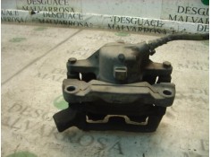 Recambio de pinza freno delantera derecha para renault scenic (ja..) 1.9 dci diesel cat referencia OEM IAM    2
