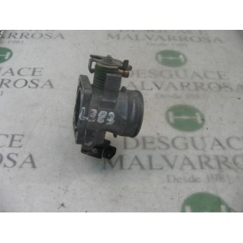 CAJA MARIPOSA 3510023001 AC53503 AC53503