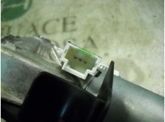 Recambio de motor limpia trasero para citroën c3 exclusive referencia OEM IAM 6405QJ   2