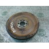 Recambio de volante motor para seat ibiza (6l1) cool referencia OEM IAM   