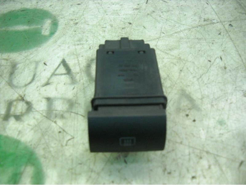 Recambio de modulo electronico para seat ibiza (6k1) select referencia OEM IAM   