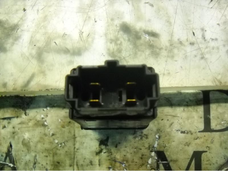 Recambio de modulo electronico para seat ibiza (6k1) select referencia OEM IAM   