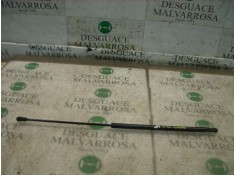 Recambio de amortiguadores maletero / porton para audi a4 berlina (b5) 1.9 tdi referencia OEM IAM   