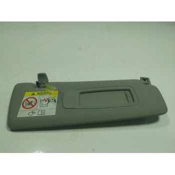 PARASOL DERECHO 51167988492 