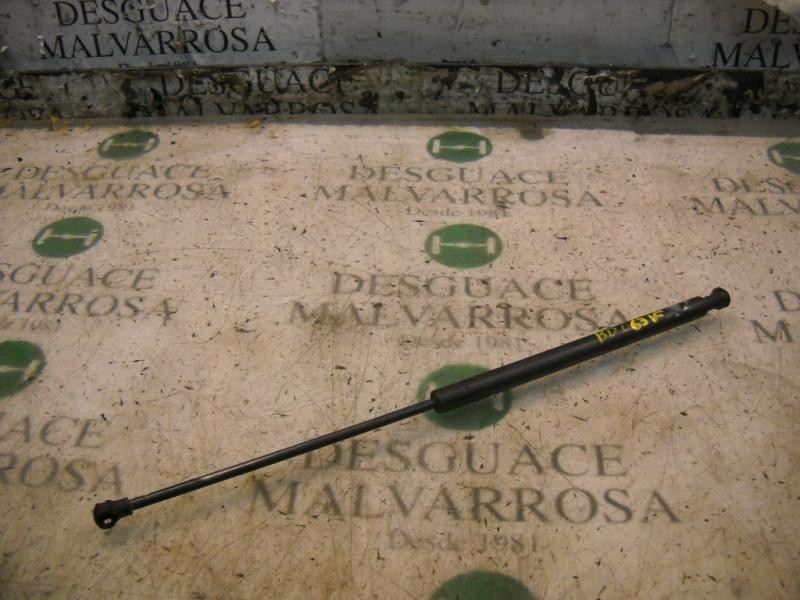 Recambio de amortiguador capot para citroën c5 berlina 2.0 hdi referencia OEM IAM   