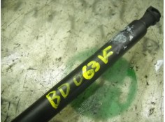 Recambio de amortiguador capot para citroën c5 berlina 2.0 hdi referencia OEM IAM    2