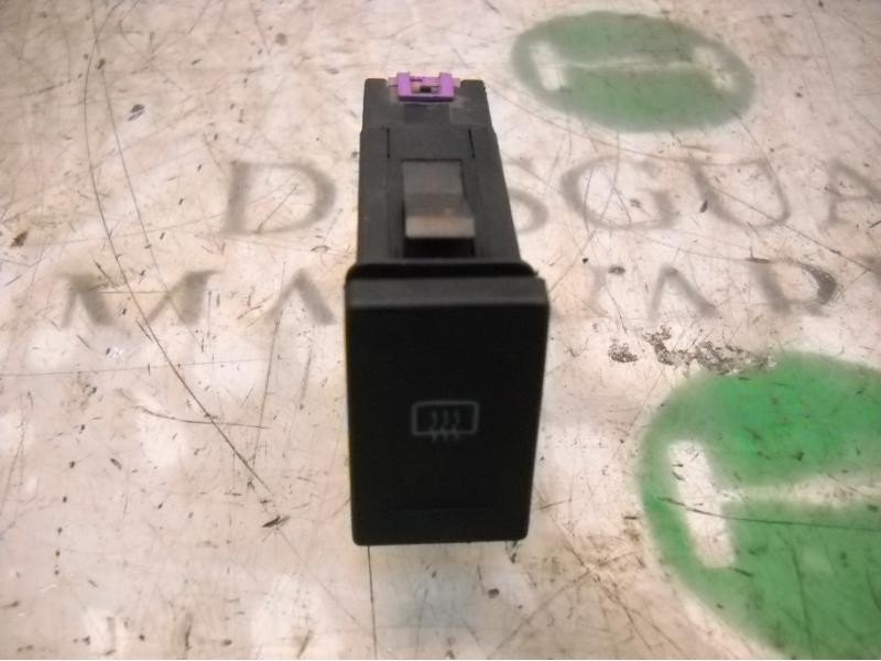 Recambio de modulo electronico para volkswagen passat berlina (3b3) comfortline referencia OEM IAM   