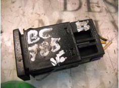 Recambio de modulo electronico para volkswagen passat berlina (3b3) comfortline referencia OEM IAM    2