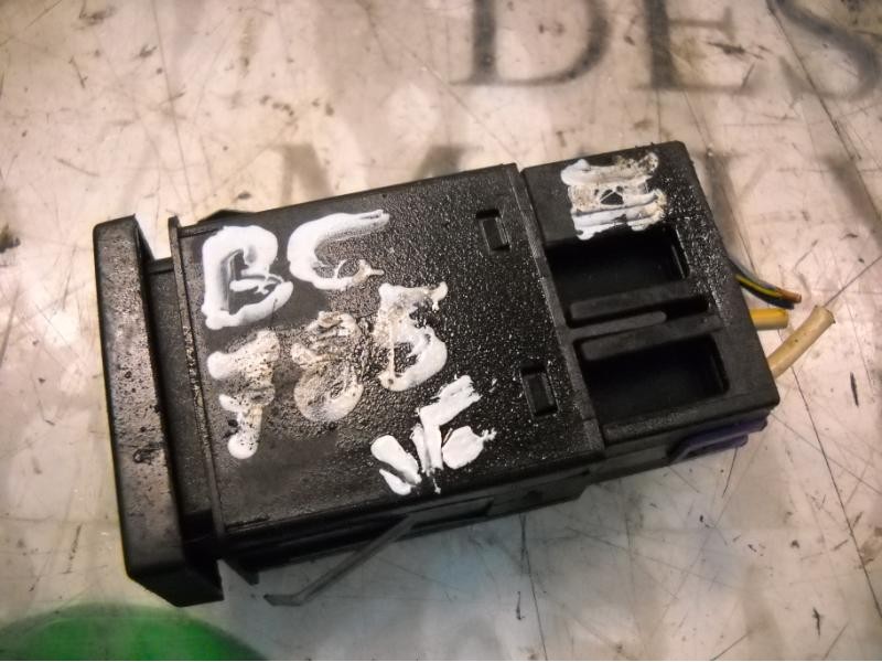 Recambio de modulo electronico para volkswagen passat berlina (3b3) comfortline referencia OEM IAM   