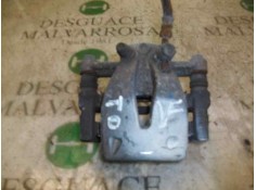 Recambio de pinza freno trasera derecha para toyota corolla (e12) 2.0 d-cat referencia OEM IAM   